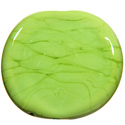 Green Pea 2-3mm Pastel Effetre